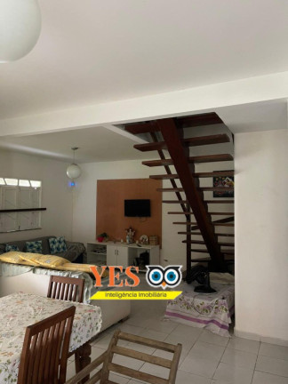 Imagem Casa com 5 Quartos à Venda, 650 m² em Centro - Saubara