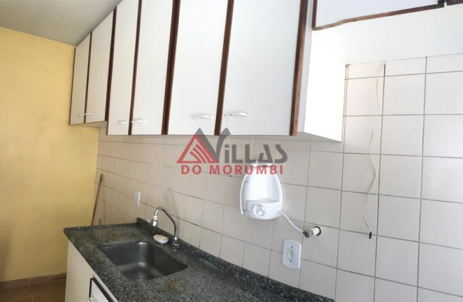 Imagem Sobrado com 2 Quartos à Venda, 121 m² em Jardim Santa Efigênia - São Paulo