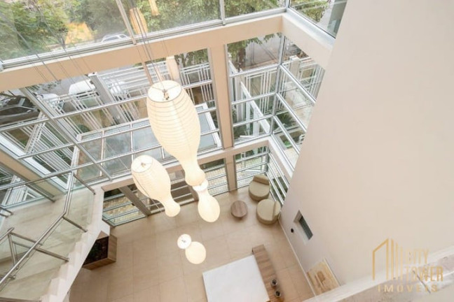 Imagem Apartamento com 2 Quartos à Venda, 128 m² em Jardim Da Glória - São Paulo Imagem Apartamento com 2 Quartos à Venda, 128 m² em Jardim Da Glória - São Paulo