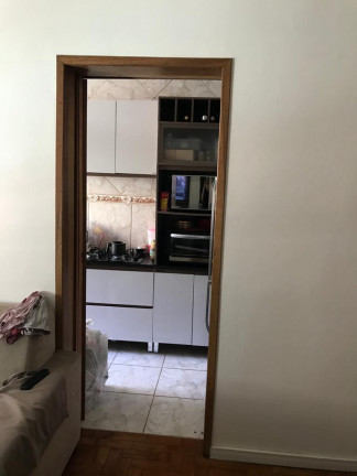 Imagem Apartamento com 2 Quartos à Venda, 65 m² em Santa Maria Goretti - Porto Alegre Imagem Apartamento com 2 Quartos à Venda, 65 m² em Santa Maria Goretti - Porto Alegre