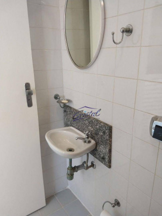 Imagem Apartamento com 2 Quartos à Venda ou Locação, 67 m² em Butantã - São Paulo Imagem Apartamento com 2 Quartos à Venda ou Locação, 67 m² em Butantã - São Paulo