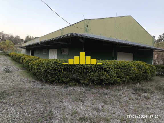 Imagem Sala Comercial à Venda, 500 m² em Brigadeiro Tobias - Sorocaba Imagem Sala Comercial à Venda, 500 m² em Brigadeiro Tobias - Sorocaba