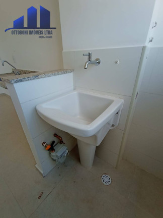 Imagem Apartamento com 1 Quarto à Venda, 38 m² em Granja Viana - Cotia Imagem Apartamento com 1 Quarto à Venda, 38 m² em Granja Viana - Cotia
