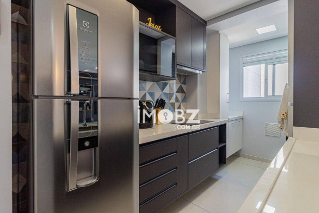 Imagem Imóvel com 1 Quarto à Venda, 55 m² em Vila Andrade - São Paulo Imagem Imóvel com 1 Quarto à Venda, 55 m² em Vila Andrade - São Paulo