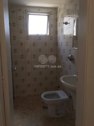 Imagem Apartamento com 2 Quartos à Venda ou Locação, 46 m² em Vila Guarani (z Sul) - São Paulo Imagem Apartamento com 2 Quartos à Venda ou Locação, 46 m² em Vila Guarani (z Sul) - São Paulo