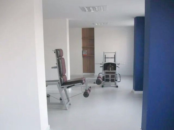 Imagem Apartamento com 3 Quartos para Alugar, 90 m² em Parque Campolim - Sorocaba Imagem Apartamento com 3 Quartos para Alugar, 90 m² em Parque Campolim - Sorocaba