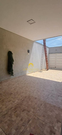 Imagem Casa com 3 Quartos à Venda, 200 m² em Petrovale - Betim Imagem Casa com 3 Quartos à Venda, 200 m² em Petrovale - Betim