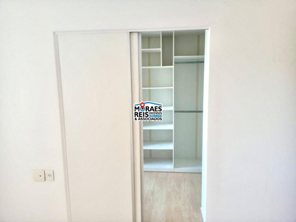 Imagem Apartamento com 3 Quartos para Alugar, 261 m² em Brooklin Paulista - São Paulo Imagem Apartamento com 3 Quartos para Alugar, 261 m² em Brooklin Paulista - São Paulo