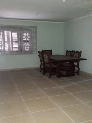 Imagem Casa com 4 Quartos à Venda, 440 m² em São Judas Tadeu - Gravataí Imagem Casa com 4 Quartos à Venda, 440 m² em São Judas Tadeu - Gravataí
