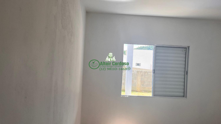 Imagem Casa de Condomínio com 4 Quartos à Venda, 242 m² em Centro - Jambeiro