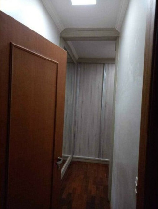 Imagem Casa com 5 Quartos à Venda, 350 m² em Vila Cremer - Areiópolis