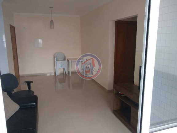 Imagem Apartamento com 2 Quartos à Venda, 101 m² em Centro - Mongaguá Imagem Apartamento com 2 Quartos à Venda, 101 m² em Centro - Mongaguá