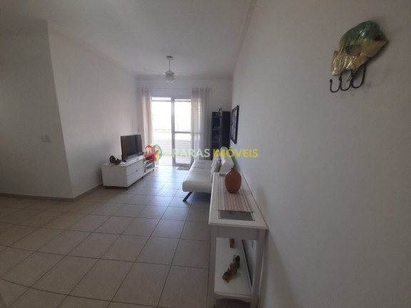 Imagem Apartamento com 3 Quartos à Venda, 92 m² em Maitinga - Bertioga Imagem Apartamento com 3 Quartos à Venda, 92 m² em Maitinga - Bertioga