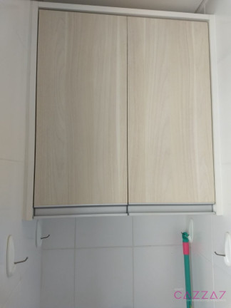 Imagem Apartamento com 2 Quartos à Venda, 61 m² em Ocian - Praia Grande Imagem Apartamento com 2 Quartos à Venda, 61 m² em Ocian - Praia Grande