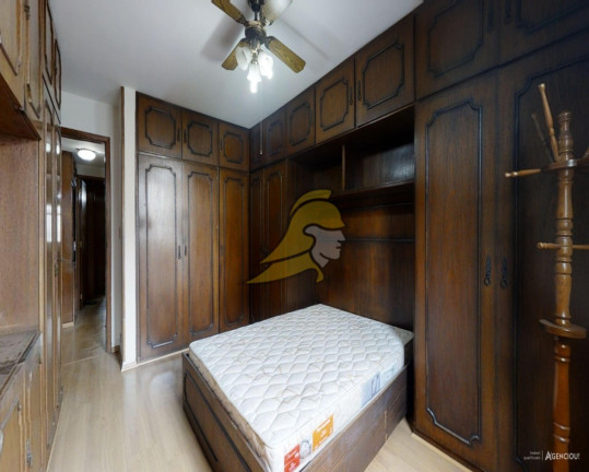 Imagem Apartamento com 2 Quartos à Venda, 102 m² em Vila Pompéia - São Paulo