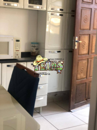 Imagem Casa com 2 Quartos à Venda, 100 m² em Jardim Adelaide - São Paulo