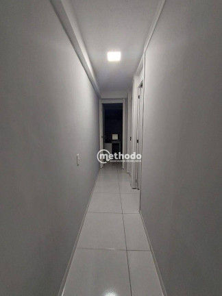 Imagem Apartamento com 2 Quartos à Venda, 45 m² em Jardim São Vicente - Campinas Imagem Apartamento com 2 Quartos à Venda, 45 m² em Jardim São Vicente - Campinas