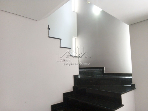 Imagem Sobrado com 3 Quartos à Venda, em Vila Ré - São Paulo Imagem Sobrado com 3 Quartos à Venda, em Vila Ré - São Paulo