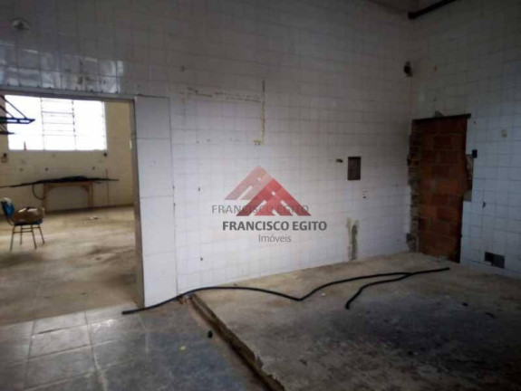 Imagem Loja para Alugar, 164 m² em Fátima - Niterói Imagem Loja para Alugar, 164 m² em Fátima - Niterói