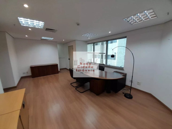 Imagem Imóvel com 5 Quartos para Alugar, 116 m² em Itaim Bibi - São Paulo Imagem Imóvel com 5 Quartos para Alugar, 116 m² em Itaim Bibi - São Paulo