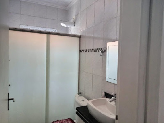 Imagem Sobrado com 2 Quartos à Venda, 71 m² em Jardim Vera Lucia - Jacareí