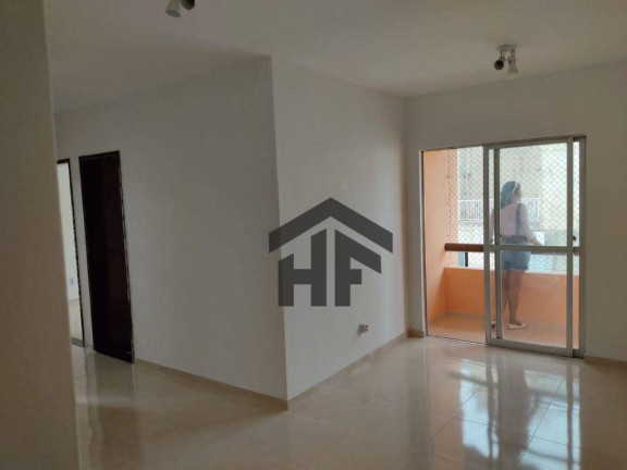 Imagem Apartamento com 2 Quartos à Venda, 58 m² em Candeias - Jaboatão Dos Guararapes Imagem Apartamento com 2 Quartos à Venda, 58 m² em Candeias - Jaboatão Dos Guararapes