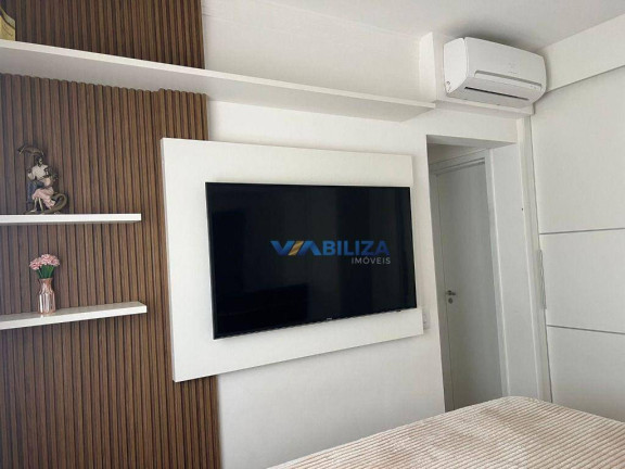 Imagem Apartamento com 3 Quartos à Venda, 76 m² em Ponte Preta - Campinas Imagem Apartamento com 3 Quartos à Venda, 76 m² em Ponte Preta - Campinas