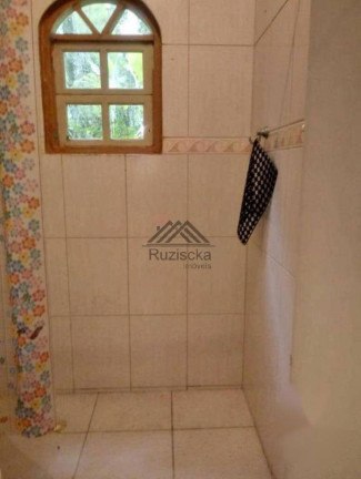 Imagem Chácara com 2 Quartos à Venda, 1.825 m² em Jardim São Fernando - Itanhaém Imagem Chácara com 2 Quartos à Venda, 1.825 m² em Jardim São Fernando - Itanhaém