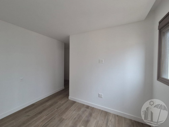 Imagem Apartamento com 4 Quartos à Venda, 138 m² em Centro - Balneário Camboriú