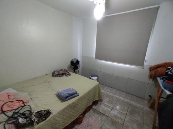 Imagem Casa com 3 Quartos à Venda, 364 m² em Sitios Santa Luzia - Aparecida De Goiania Imagem Casa com 3 Quartos à Venda, 364 m² em Sitios Santa Luzia - Aparecida De Goiania