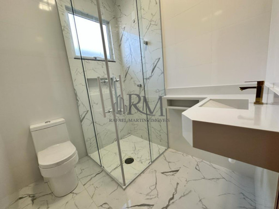 Imagem Sobrado com 3 Quartos à Venda, 131 m² em Nova Palhoça - Palhoça Imagem Sobrado com 3 Quartos à Venda, 131 m² em Nova Palhoça - Palhoça