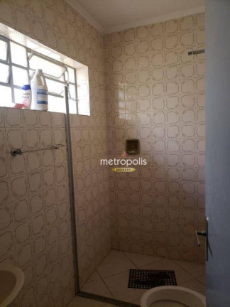 Imagem Sobrado com 4 Quartos à Venda, 170 m² em Jardim Paraíso - Santo André Imagem Sobrado com 4 Quartos à Venda, 170 m² em Jardim Paraíso - Santo André