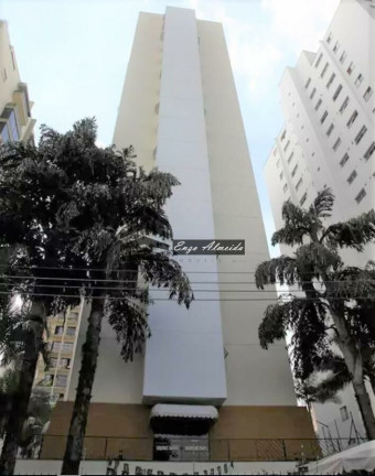 Imagem Apartamento com 4 Quartos à Venda, 167 m² em Saúde - São Paulo Imagem Apartamento com 4 Quartos à Venda, 167 m² em Saúde - São Paulo