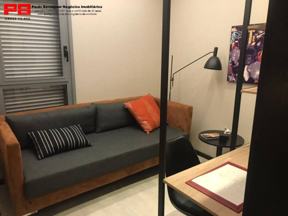 Imagem Apartamento com 2 Quartos à Venda, 78 m² em Jardim Das Acácias - São Paulo Imagem Apartamento com 2 Quartos à Venda, 78 m² em Jardim Das Acácias - São Paulo