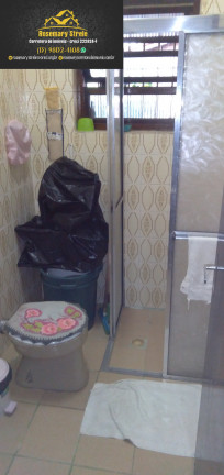 Imagem Imóvel com 3 Quartos à Venda,  em Gaivota - Itanhaém