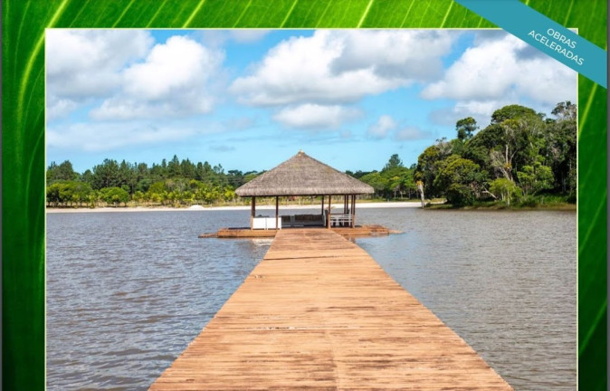 Imagem Terreno à Venda, 2.978 m² em Acú Da Torre - Mata De São João Imagem Terreno à Venda, 2.978 m² em Acú Da Torre - Mata De São João