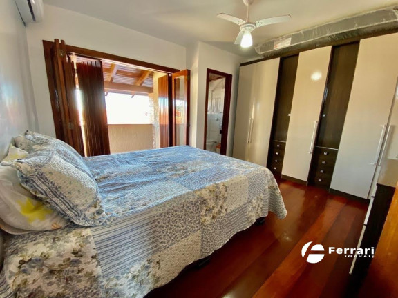 Imagem Casa com 3 Quartos à Venda,  em Zona Nova - Capao Da Canoa