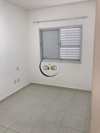 Imagem Apartamento com 2 Quartos à Venda, 60 m² em Jardim Carolina - Jundiaí