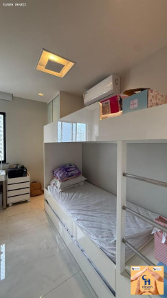 Imagem Apartamento com 3 Quartos à Venda, 151 m² em Aquarius - Salvador Imagem Apartamento com 3 Quartos à Venda, 151 m² em Aquarius - Salvador