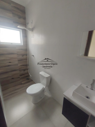 Imagem Casa com 2 Quartos à Venda, 60 m² em Residencial Jardim Das Figueiras - Guaratinguetá Imagem Casa com 2 Quartos à Venda, 60 m² em Residencial Jardim Das Figueiras - Guaratinguetá