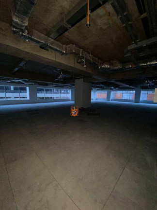 Imagem Imóvel para Alugar, 500 m² em Alphaville Industrial - Barueri Imagem Imóvel para Alugar, 500 m² em Alphaville Industrial - Barueri