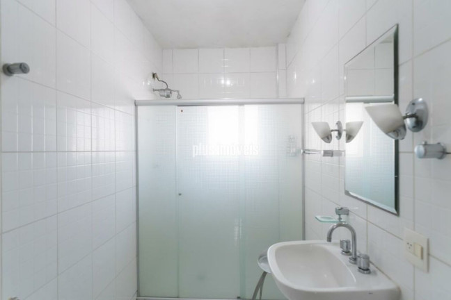 Imagem Apartamento com 3 Quartos à Venda, 104 m² em Tucuruvi - São Paulo