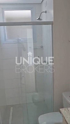 Imagem Apartamento com 2 Quartos à Venda, 51 m² em Vila Galvão - Jundiaí Imagem Apartamento com 2 Quartos à Venda, 51 m² em Vila Galvão - Jundiaí
