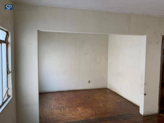 Imagem Apartamento com 2 Quartos à Venda, 64 m² em Centro - Campinas