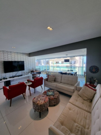 Imagem Imóvel com 3 Quartos à Venda, 134 m² em Canela - Salvador Imagem Imóvel com 3 Quartos à Venda, 134 m² em Canela - Salvador