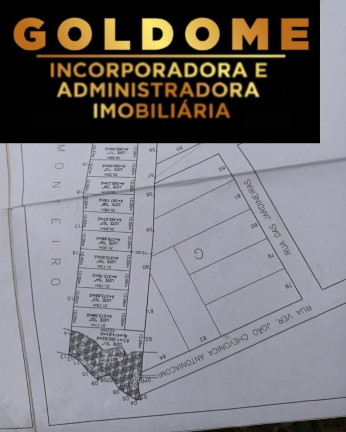 Imagem Terreno à Venda, 1.282 m² em . - Alm. Tamandaré Imagem Terreno à Venda, 1.282 m² em . - Alm. Tamandaré