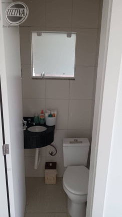 Imagem Casa com 4 Quartos à Venda, 243 m² em Balneario Costa Azul - Matinhos Imagem Casa com 4 Quartos à Venda, 243 m² em Balneario Costa Azul - Matinhos
