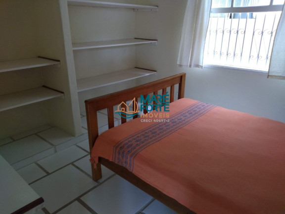 Imagem Casa com 4 Quartos à Venda, 180 m² em Centro - Ubatuba Imagem Casa com 4 Quartos à Venda, 180 m² em Centro - Ubatuba