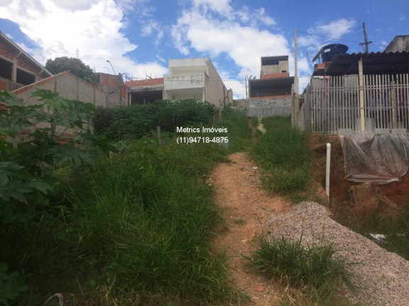 Imagem Imóvel à Venda, 252 m² em Jardim São Paulo - Várzea Paulista Imagem Imóvel à Venda, 252 m² em Jardim São Paulo - Várzea Paulista