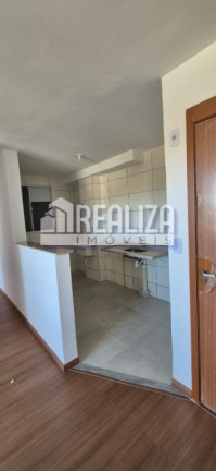 Imagem Apartamento com 2 Quartos à Venda, 50 m² em Parque Do Mirante - Uberaba Imagem Apartamento com 2 Quartos à Venda, 50 m² em Parque Do Mirante - Uberaba
